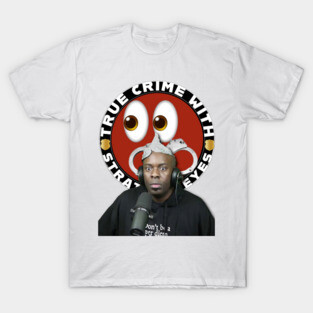 tinfoil SE w T-Shirt