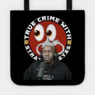 tinfoil b Tote